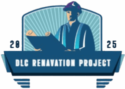 DLC Renavation Project